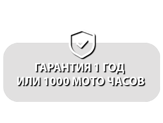 Дизельные генераторы цена